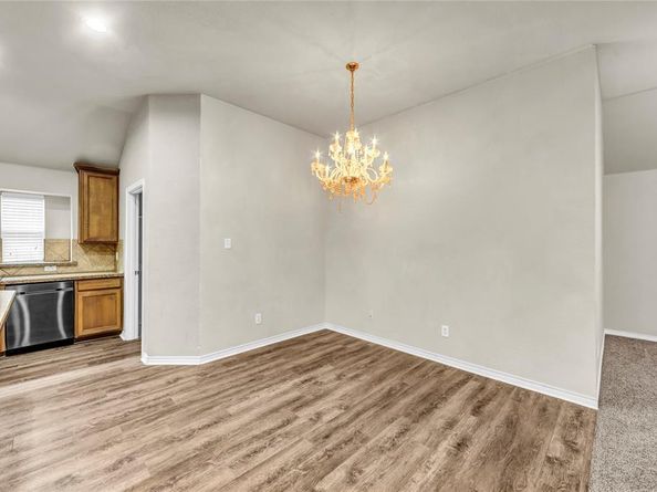 1213  Continental Congress Parkway , Savannah Texas 76227