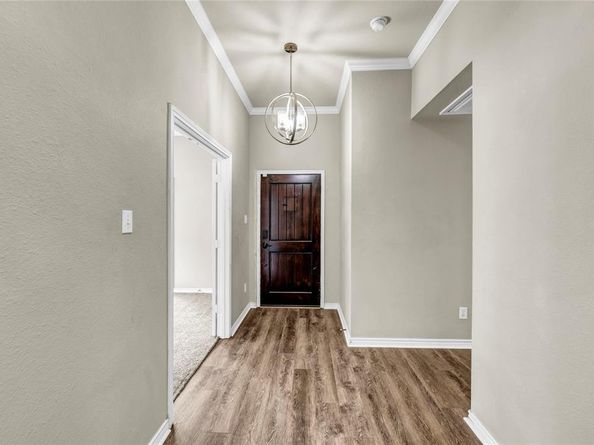 1213  Continental Congress Parkway , Savannah Texas 76227