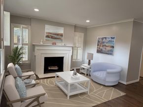 6171  Ravendale Lane , Dallas Texas 75214