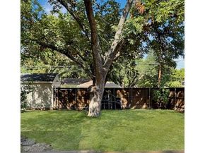 6171  Ravendale Lane , Dallas Texas 75214