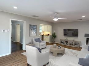 6171  Ravendale Lane , Dallas Texas 75214