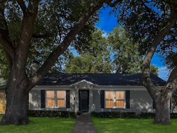 6171  Ravendale Lane 