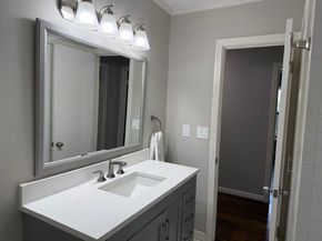 6171  Ravendale Lane , Dallas Texas 75214