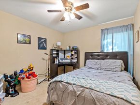 8301  Kensington Drive , Rowlett Texas 75088