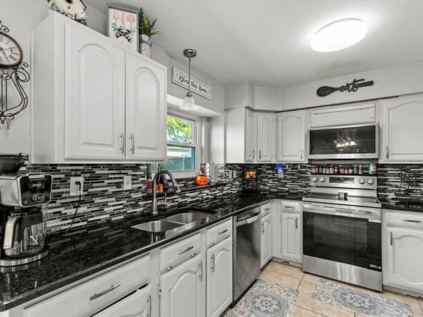 8301  Kensington Drive , Rowlett Texas 75088