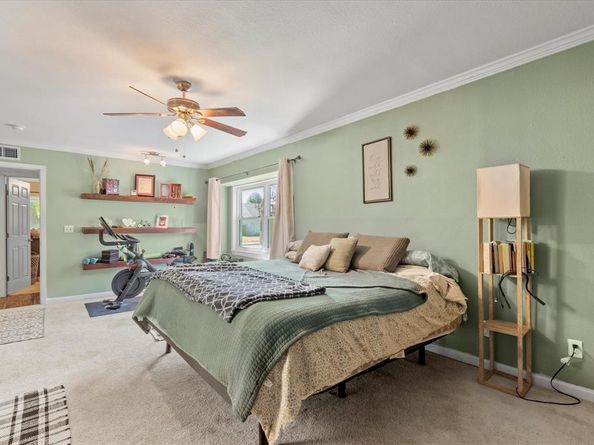 8301  Kensington Drive , Rowlett Texas 75088