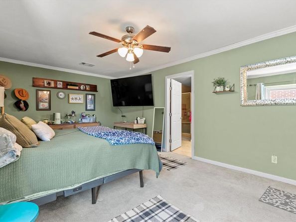 8301  Kensington Drive , Rowlett Texas 75088