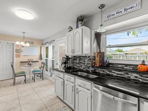 8301  Kensington Drive , Rowlett Texas 75088