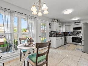 8301  Kensington Drive , Rowlett Texas 75088