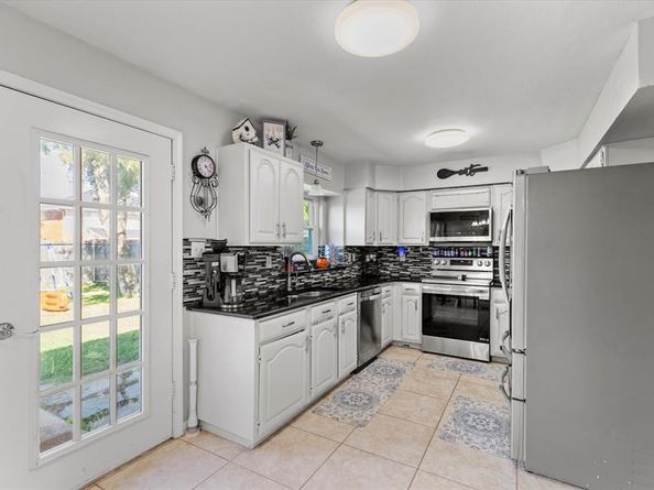 8301  Kensington Drive , Rowlett Texas 75088