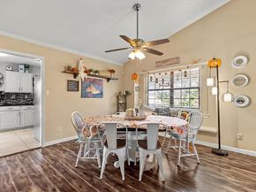 8301  Kensington Drive , Rowlett Texas 75088