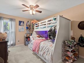 8301  Kensington Drive , Rowlett Texas 75088