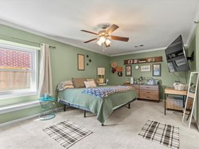 8301  Kensington Drive , Rowlett Texas 75088