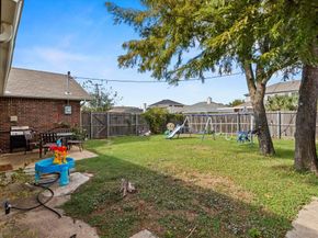 8301  Kensington Drive , Rowlett Texas 75088