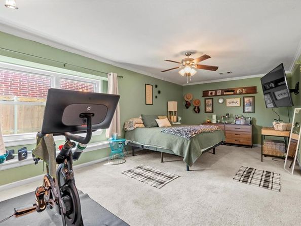 8301  Kensington Drive , Rowlett Texas 75088