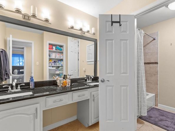 8301  Kensington Drive , Rowlett Texas 75088