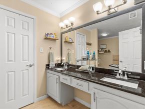 8301  Kensington Drive , Rowlett Texas 75088