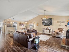 8301  Kensington Drive , Rowlett Texas 75088