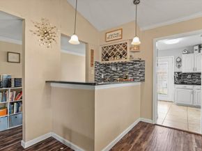 8301  Kensington Drive , Rowlett Texas 75088