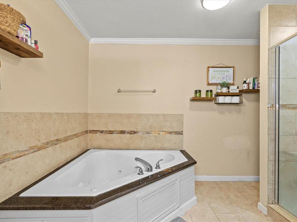 8301  Kensington Drive , Rowlett Texas 75088