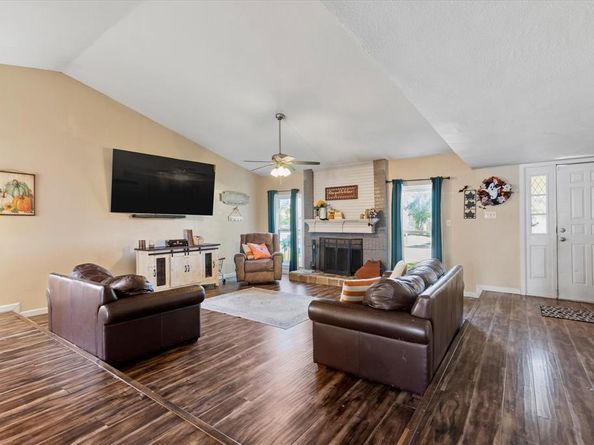 8301  Kensington Drive , Rowlett Texas 75088