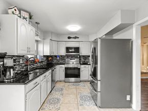 8301  Kensington Drive , Rowlett Texas 75088