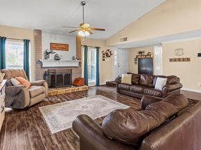 8301  Kensington Drive , Rowlett Texas 75088