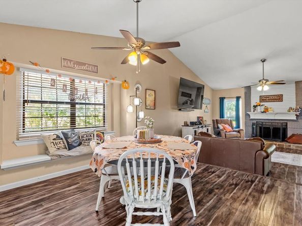 8301  Kensington Drive , Rowlett Texas 75088