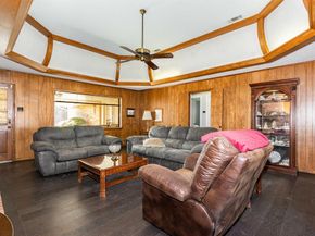 606  Stillmeadow Drive , Richardson Texas 75081