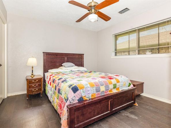 606  Stillmeadow Drive , Richardson Texas 75081