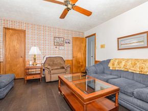 606  Stillmeadow Drive , Richardson Texas 75081