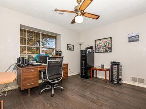 606  Stillmeadow Drive , Richardson Texas 75081