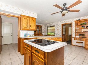 606  Stillmeadow Drive , Richardson Texas 75081