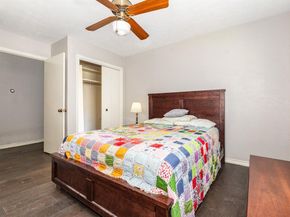 606  Stillmeadow Drive , Richardson Texas 75081