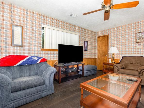 606  Stillmeadow Drive , Richardson Texas 75081