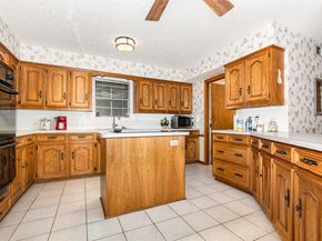 606  Stillmeadow Drive , Richardson Texas 75081