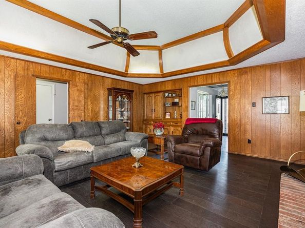 606  Stillmeadow Drive , Richardson Texas 75081