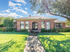 606  Stillmeadow Drive , Richardson Texas 75081