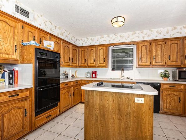 606  Stillmeadow Drive , Richardson Texas 75081