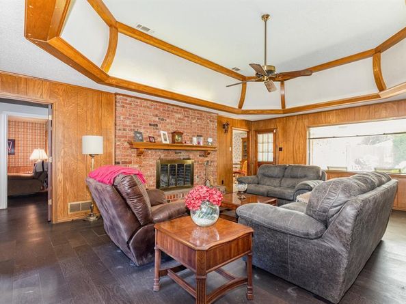 606  Stillmeadow Drive , Richardson Texas 75081