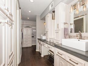 606  Stillmeadow Drive , Richardson Texas 75081