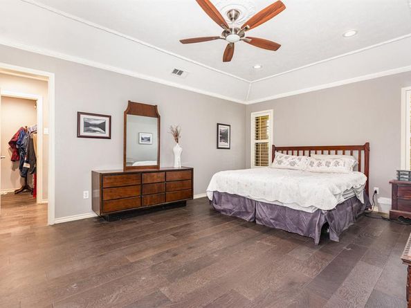 606  Stillmeadow Drive , Richardson Texas 75081