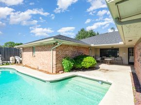 606  Stillmeadow Drive , Richardson Texas 75081