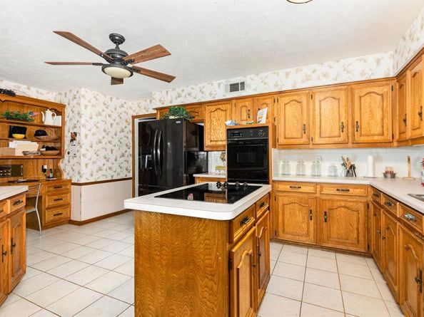 606  Stillmeadow Drive , Richardson Texas 75081