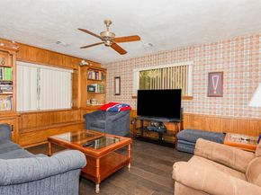 606  Stillmeadow Drive , Richardson Texas 75081