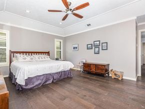 606  Stillmeadow Drive , Richardson Texas 75081