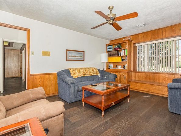 606  Stillmeadow Drive , Richardson Texas 75081