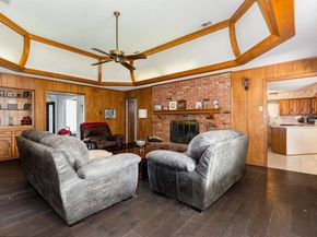 606  Stillmeadow Drive , Richardson Texas 75081