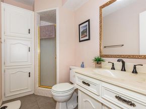 606  Stillmeadow Drive , Richardson Texas 75081