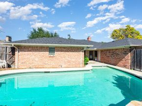 606  Stillmeadow Drive , Richardson Texas 75081